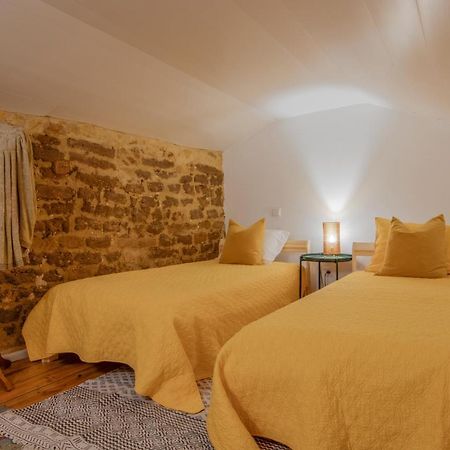 Albergue Do Infante Historic Tomar Kültér fotó