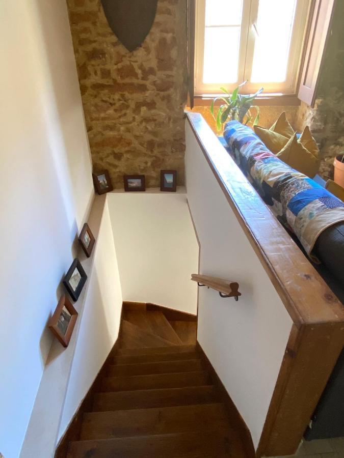 Albergue Do Infante Historic Tomar Kültér fotó